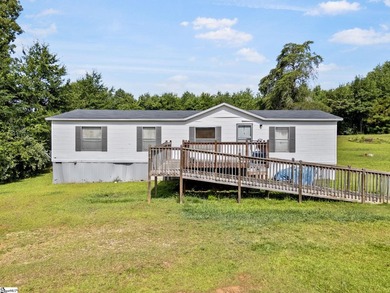 An amazing opportunity at an amazing price! 5 Tammy Trail offers - photo 1