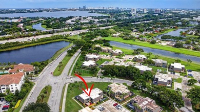 Impeccable 2-bedroom, 2.5-bath home located in a tranquil - photo 41