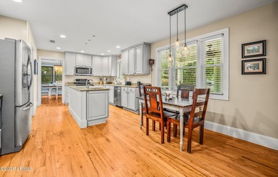 Seller concession available for temporary rate buy down as low - photo 2