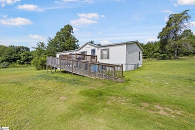 An amazing opportunity at an amazing price! 5 Tammy Trail offers - photo 2