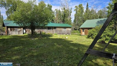 If you are seeking privacy, this unique opportunity is for you - photo 42