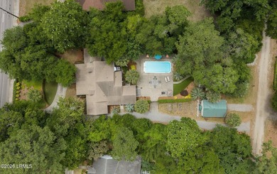 Seller concession available for temporary rate buy down as low - photo 3