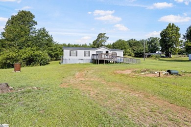 An amazing opportunity at an amazing price! 5 Tammy Trail offers - photo 3