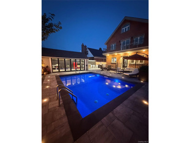 A remarkable showcase of craftsmanship, sophistication, and - photo 43
