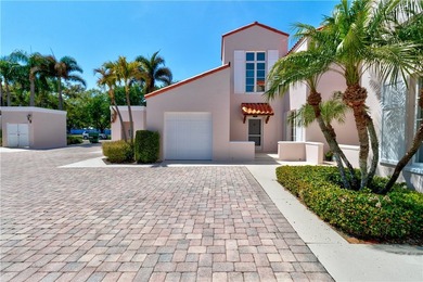 This 3 bedroom, 2.5 bath home is in the charming community of - photo 3