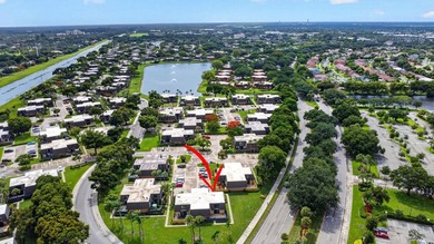 Impeccable 2-bedroom, 2.5-bath home located in a tranquil - photo 43