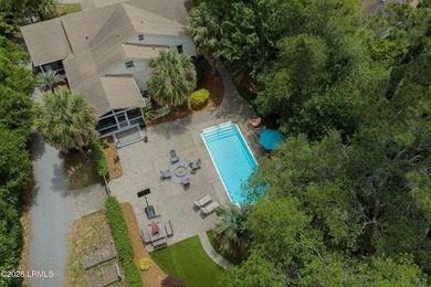 Seller concession available for temporary rate buy down as low - photo 4