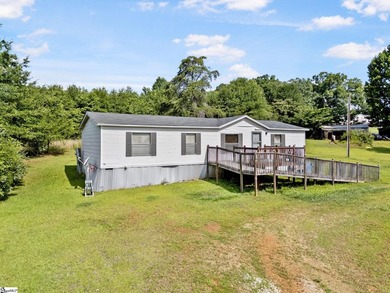 An amazing opportunity at an amazing price! 5 Tammy Trail offers - photo 4