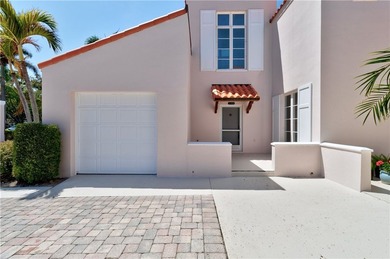 This 3 bedroom, 2.5 bath home is in the charming community of - photo 4