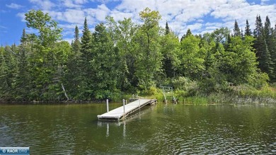 If you are seeking privacy, this unique opportunity is for you - photo 44