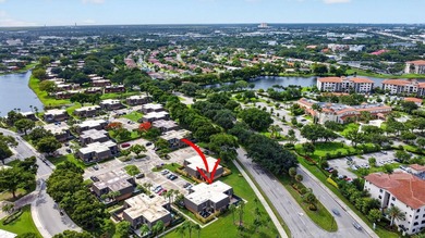 Impeccable 2-bedroom, 2.5-bath home located in a tranquil - photo 44