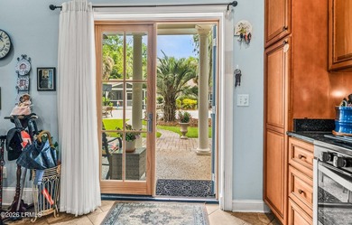 Seller concession available for temporary rate buy down as low - photo 5