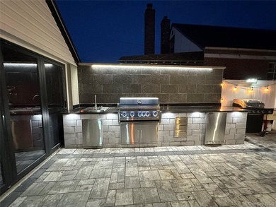 A remarkable showcase of craftsmanship, sophistication, and - photo 45