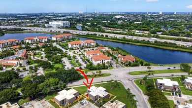 Impeccable 2-bedroom, 2.5-bath home located in a tranquil - photo 45