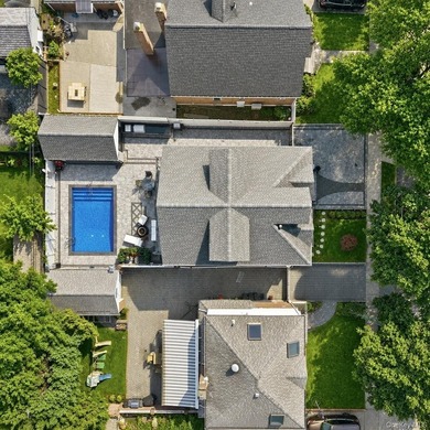 A remarkable showcase of craftsmanship, sophistication, and - photo 46