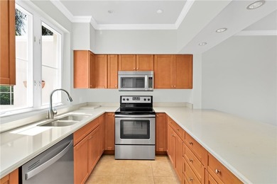 This 3 bedroom, 2.5 bath home is in the charming community of - photo 6