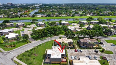 Impeccable 2-bedroom, 2.5-bath home located in a tranquil - photo 46