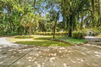 Seller concession available for temporary rate buy down as low - photo 8