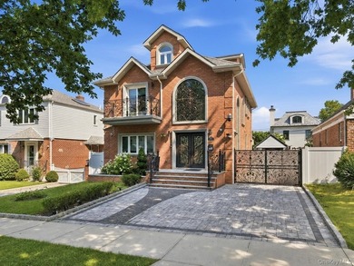 A remarkable showcase of craftsmanship, sophistication, and - photo 48