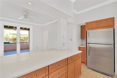 This 3 bedroom, 2.5 bath home is in the charming community of - photo 8