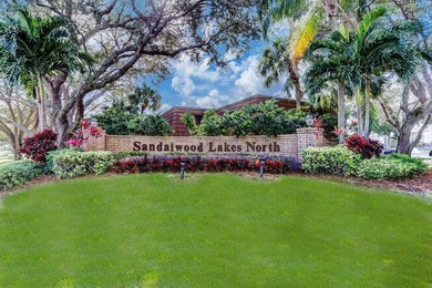 Impeccable 2-bedroom, 2.5-bath home located in a tranquil - photo 48