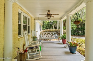Seller concession available for temporary rate buy down as low - photo 9