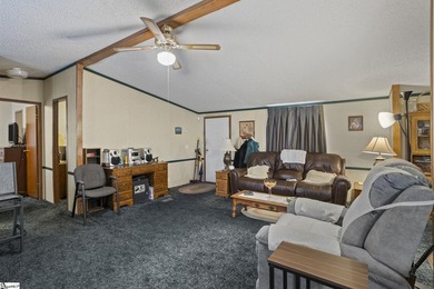 An amazing opportunity at an amazing price! 5 Tammy Trail offers - photo 9