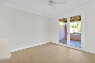 This 3 bedroom, 2.5 bath home is in the charming community of - photo 9