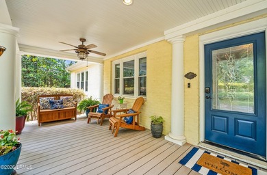 Seller concession available for temporary rate buy down as low - photo 10
