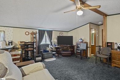 An amazing opportunity at an amazing price! 5 Tammy Trail offers - photo 10