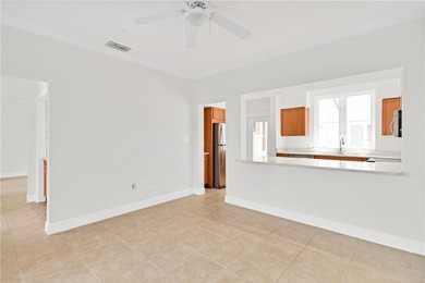 This 3 bedroom, 2.5 bath home is in the charming community of - photo 10