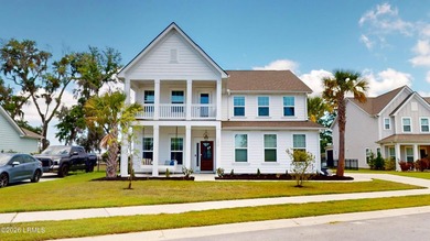 Southern charm meets thoughtful modern living in this stunning - photo 3