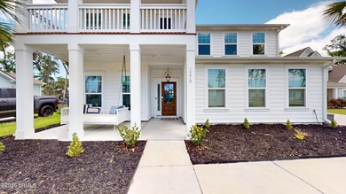 Southern charm meets thoughtful modern living in this stunning - photo 6