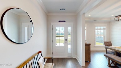 Southern charm meets thoughtful modern living in this stunning - photo 8