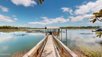Southern charm meets thoughtful modern living in this stunning - photo 9