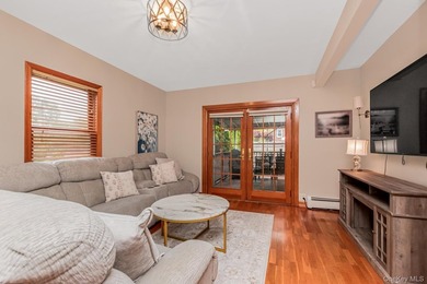 Welcome to 2234 Kingsland Ave - a cozy home on a quiet - photo 9