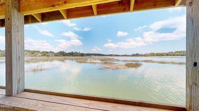 Southern charm meets thoughtful modern living in this stunning - photo 10
