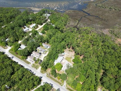 Introducing an exceptional opportunity to purchase Lot #9 - photo 7