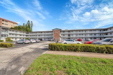 Crystal Lake - Broward County Condo For Sale in Deerfield Beach Florida