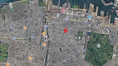 Calling All Investors, Developers, & End-Users!!! 100% Occupied - photo 11