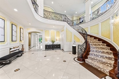 Located in the highly desirable Upper Arcadia neighborhood, this - photo 11