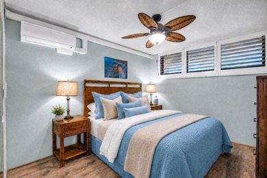 Kihei Surfside Unit 209 is OCEANFRONT ON THE ISLAND OF MAUI - photo 11