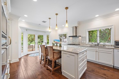 This Lovely Jupiter Hills home with rare private guest cottage - photo 11