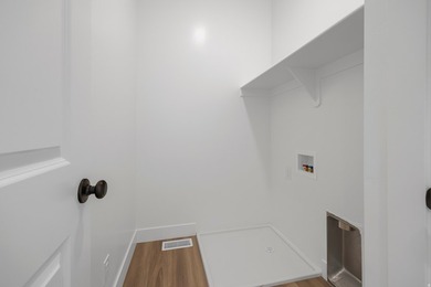 PLAN: Columbia(2)4600,Conway(3)PKG$75k. S Eagle Dr SpFork - photo 11