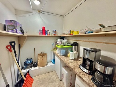 Calling All Investors, Developers, & End-Users!!! 100% Occupied - photo 12