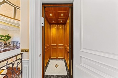 Located in the highly desirable Upper Arcadia neighborhood, this - photo 12