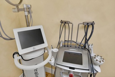 Rare opportunity to acquire a premier, full-service medspa - photo 12