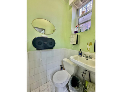 Calling All Investors, Developers, & End-Users!!! 100% Occupied - photo 13