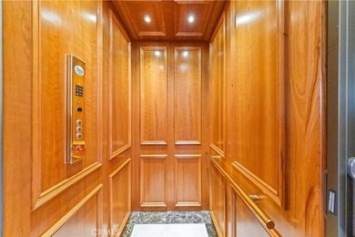 Located in the highly desirable Upper Arcadia neighborhood, this - photo 13