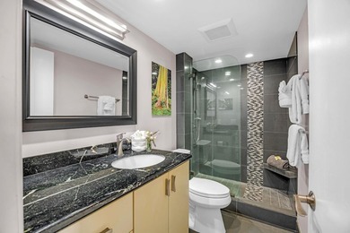 Kihei Surfside Unit 209 is OCEANFRONT ON THE ISLAND OF MAUI - photo 13